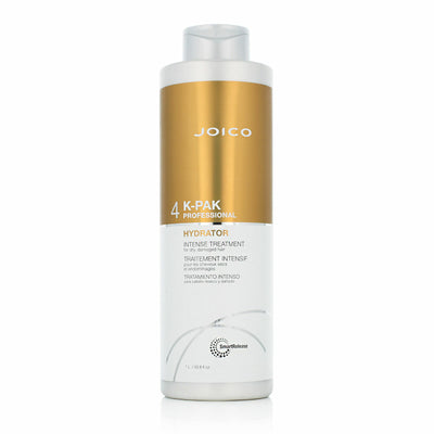 Hair Mask Joico K-PAK 1 L