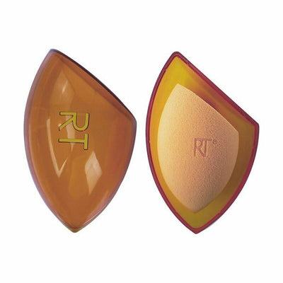 Real Techniques Miracle Complexion Makeup Sponge 1711