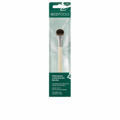 Brocha de Maquillaje Ecotools PRECISION