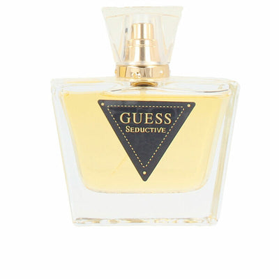 Perfume Mujer Guess GUESS SEDUCTIVE 75 ml