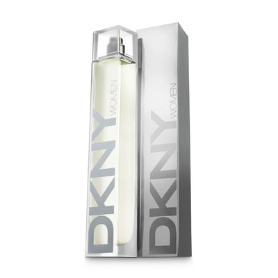 Perfume Mujer Donna Karan DKNY EDP 100 ml