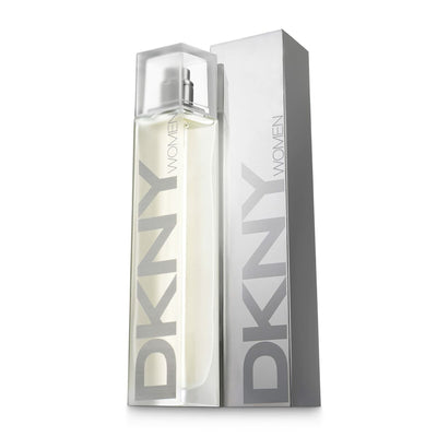 Perfume Mujer Donna Karan DKNY EDP 50 ml