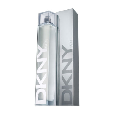 Perfume Hombre Donna Karan DKNY MEN DKNY Men EDT 100 ml
