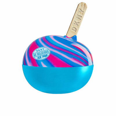 Perfume Mujer Donna Karan DELICIOUS COLLECTION 50 ml