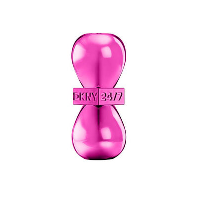 Perfume Mujer Donna Karan DKNY 24/7 EDP 30 ml