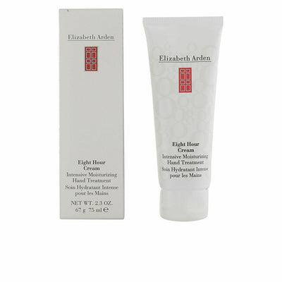 Hand Cream Elizabeth Arden p3_p1090514 75 ml