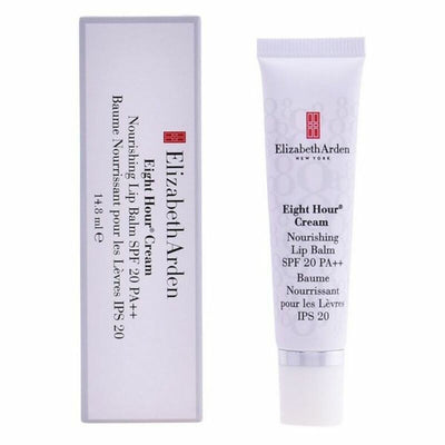 Lip Balm Elizabeth Arden 10006439 Spf 20 15 ml
