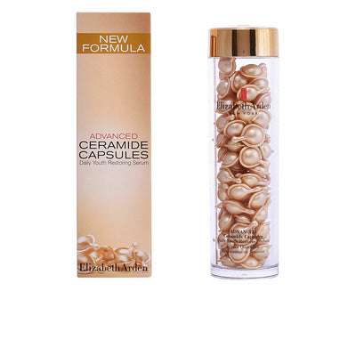 Sérum Reparador Elizabeth Arden Advanced Ceramide Capsules (90 uds)