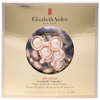 Sérum Facial Elizabeth Arden Advanced Ceramide Capsules