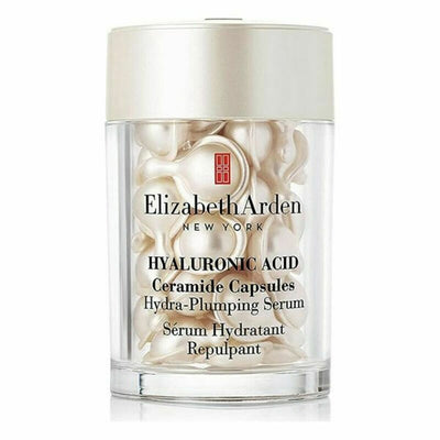 Cápsulas Antiedad Elizabeth Arden COSELI284 (30 unidades)