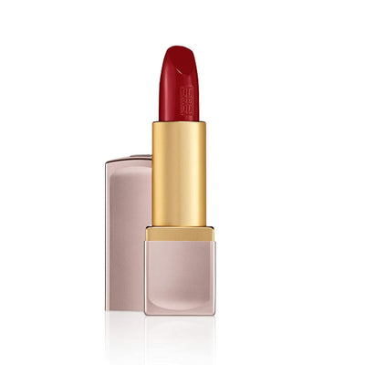 Barra de labios Elizabeth Arden Lip Color Nº 16 Rch mrlt Nº 16-Rch Mrlt 4 g