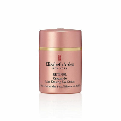 Crème anti-âge contour des yeux Elizabeth Arden A0126296 15 ml Rétinol