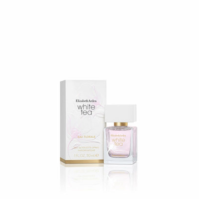 Parfum Femme Elizabeth Arden White Tea EDT 30 ml