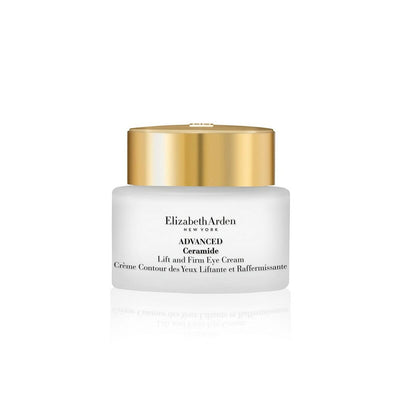 Crème anti-âge pour le contour de l'œil Elizabeth Arden A0127786 15 ml