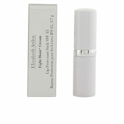 Lip Balm Elizabeth Arden EIGN10091 Spf 15 3,7 g