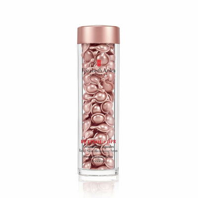 Smoothing Serum Elizabeth Arden RETINOL (90Units)