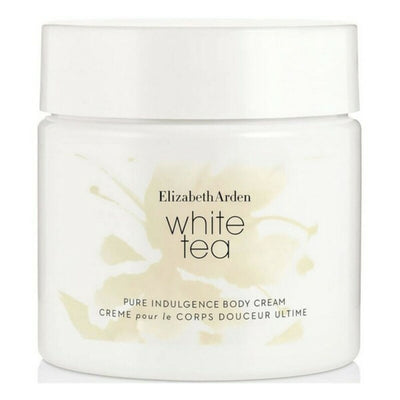 Crema Corporal Hidratante Elizabeth Arden A0106576 400 ml