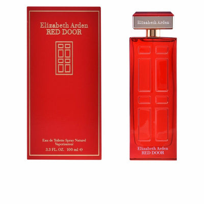 Perfume Mujer Elizabeth Arden 121959 EDT 100 ml
