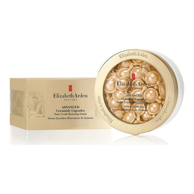Sérum Facial Elizabeth Arden Advanced Ceramide Capsules 60 Cápsulas (60 unidades)