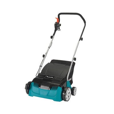 Makita UV3200 30 L Lawn Scarifier