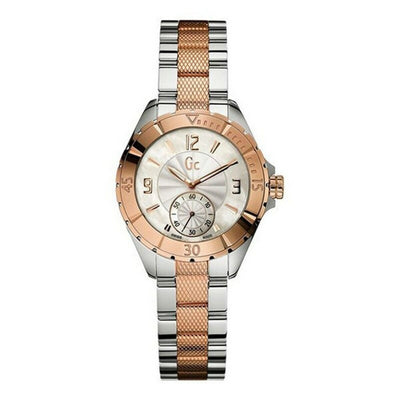 Reloj Mujer Guess A70003L1 (Ø 36 mm)