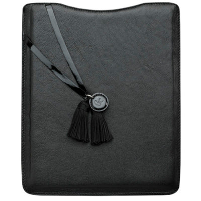 Funda para Tablet GC Watches IPAD-L03009L2