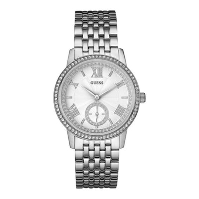 Reloj Mujer Guess (Ø 39 mm)