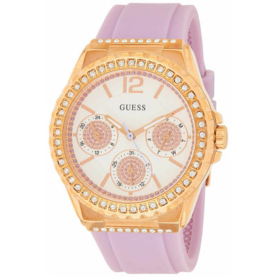 Ladies' Watch Guess W0846L6 (Ø 40 mm)