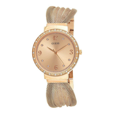 Ladies' Watch Guess W1083L3