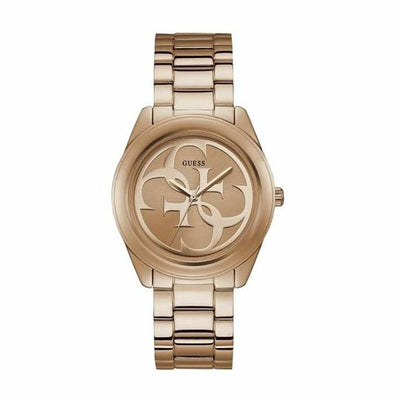 Ladies' Watch Guess W1082L3