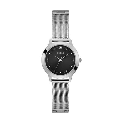 Ladies' Watch Guess W1197L1 (Ø 31 mm)