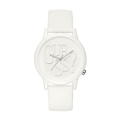 Ladies' Watch Guess V1019M2-NA (Ø 42 mm)