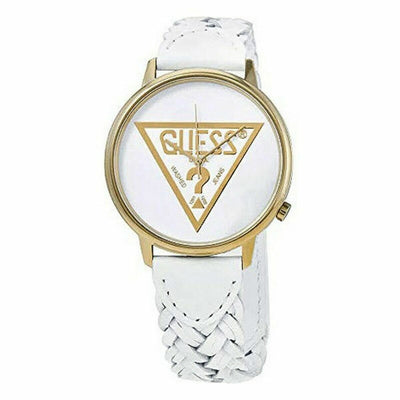 Reloj Mujer Guess V1001M4