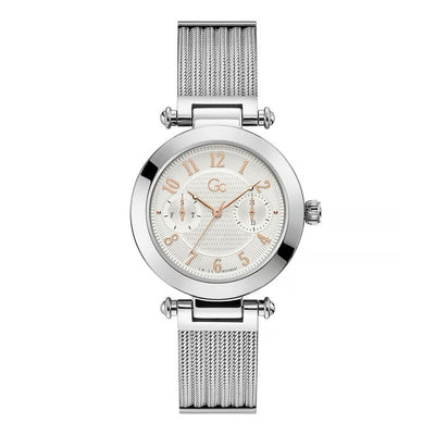 Ladies' Watch Guess PRIME CHIC