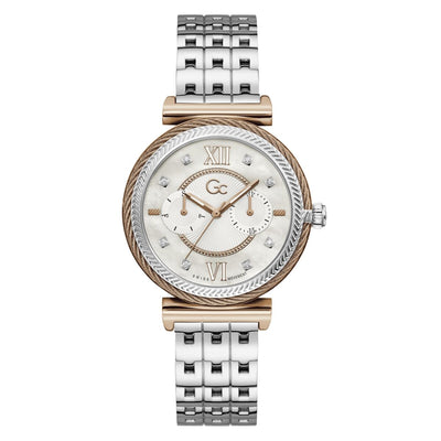 Ladies' Watch Guess Y76001L1MF