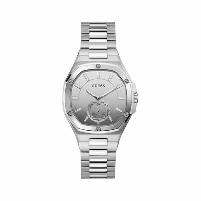 Reloj Mujer Guess GW0310L1 (Ø 38 mm)