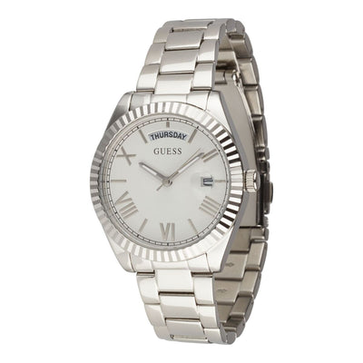 Ladies' Watch Guess GW0308L1 (Ø 36 mm)