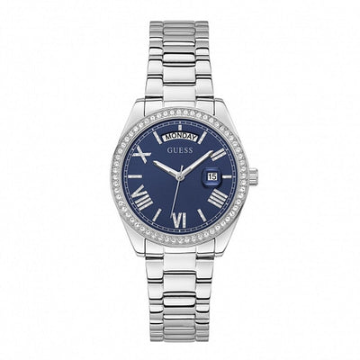 Reloj Mujer Guess GW0307L1 (Ø 36 mm)