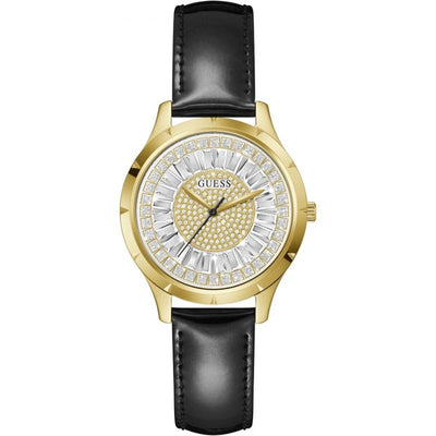 Reloj Mujer Guess GW0299L2 (Ø 36 mm)