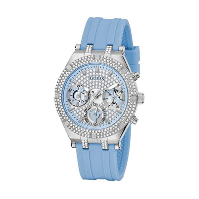 Ladies' Watch Guess GW0407L1 (Ø 38 mm)