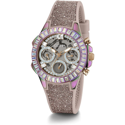 Ladies' Watch Guess GW0313L4 (Ø 36 mm)