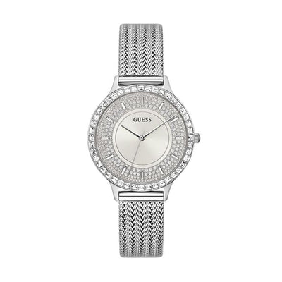 Montre Femme Guess GW0402L1