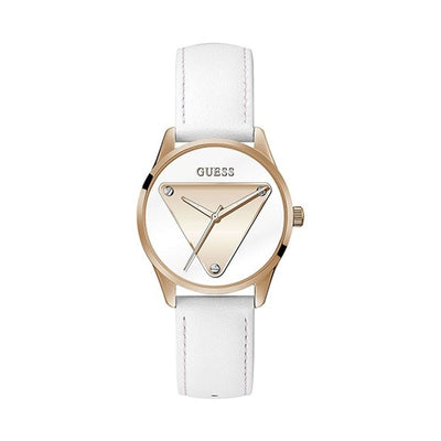 Ladies' Watch Guess GW0399L2 (Ø 36 mm)