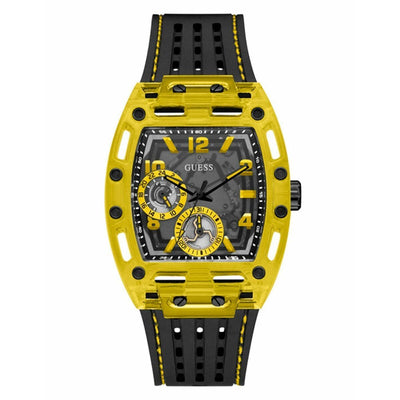 Reloj Unisex Guess GW0499G2 (Ø 42 mm)