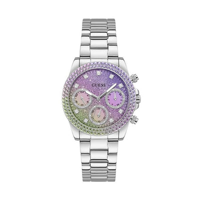 Ladies' Watch Guess GW0483L1