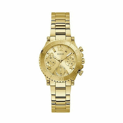 Ladies' Watch Guess GW0465L1 (Ø 36 mm)