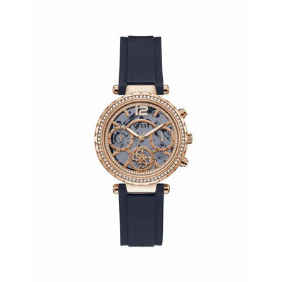 Montre Femme Guess GW0485L2
