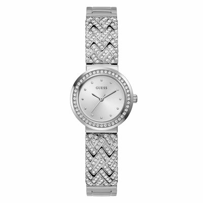 Ladies' Watch Guess GW0476L1 (Ø 28 mm)
