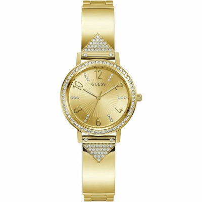Ladies' Watch Guess GW0474L2 (Ø 32 mm)