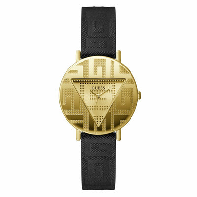 Ladies' Watch Guess GW0478L2 (Ø 36 mm)